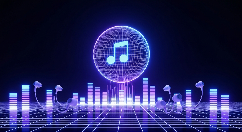 Section Illustration