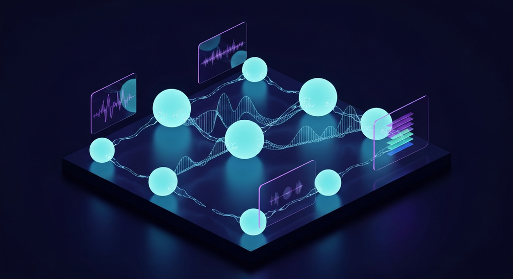 Section Illustration