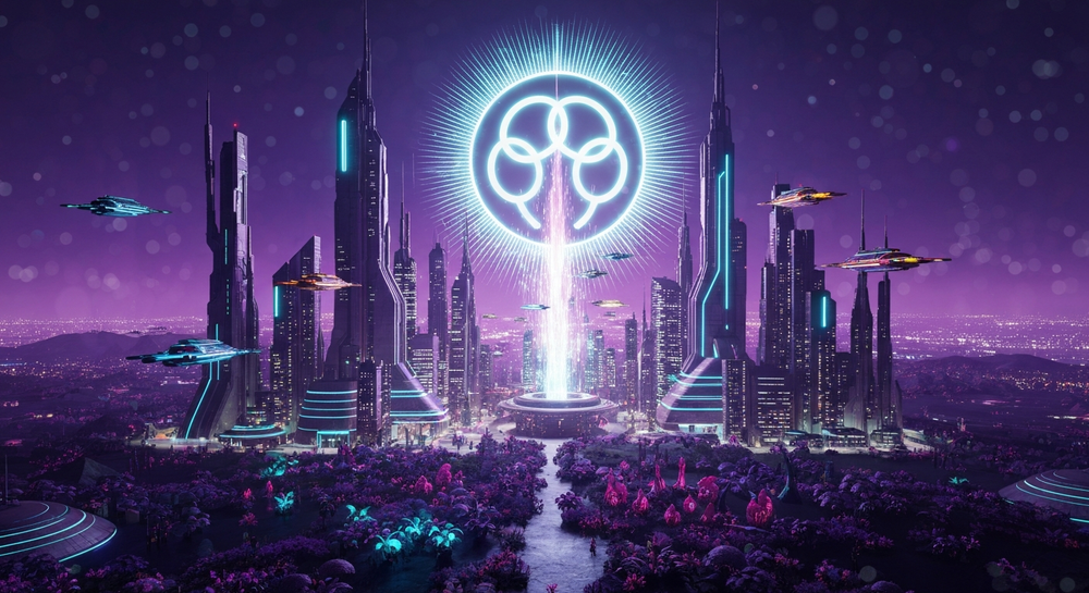 Section Illustration