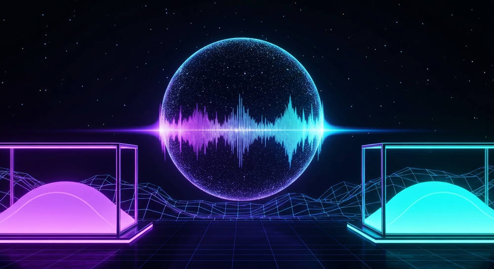 Section Illustration