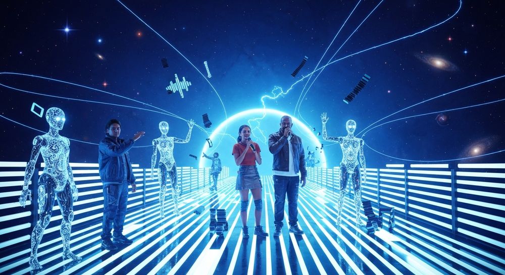 Section Illustration