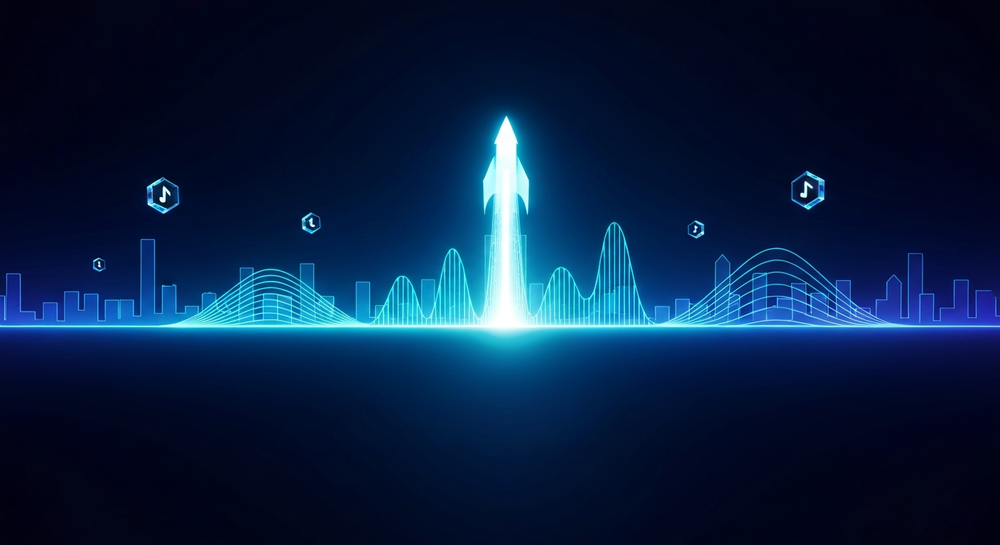 Section Illustration