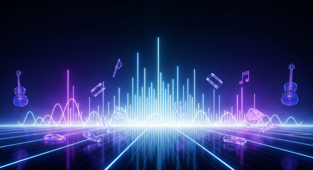 Section Illustration