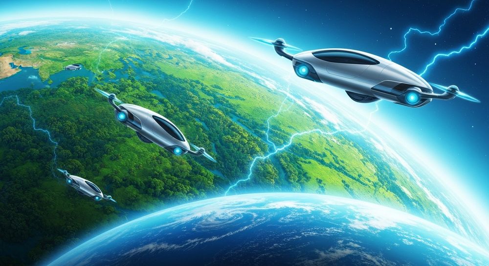 Section Illustration