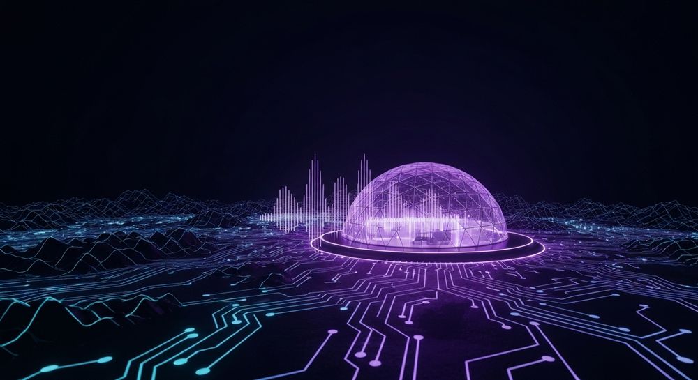 Section Illustration