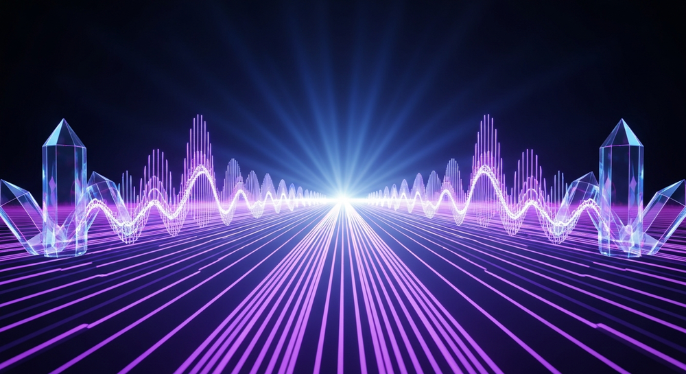 Section Illustration