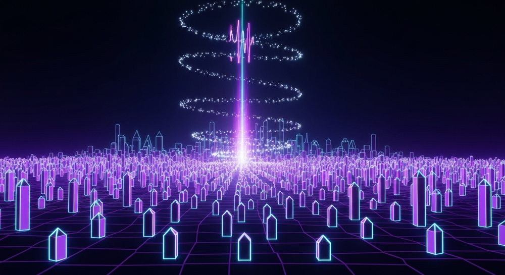 Section Illustration