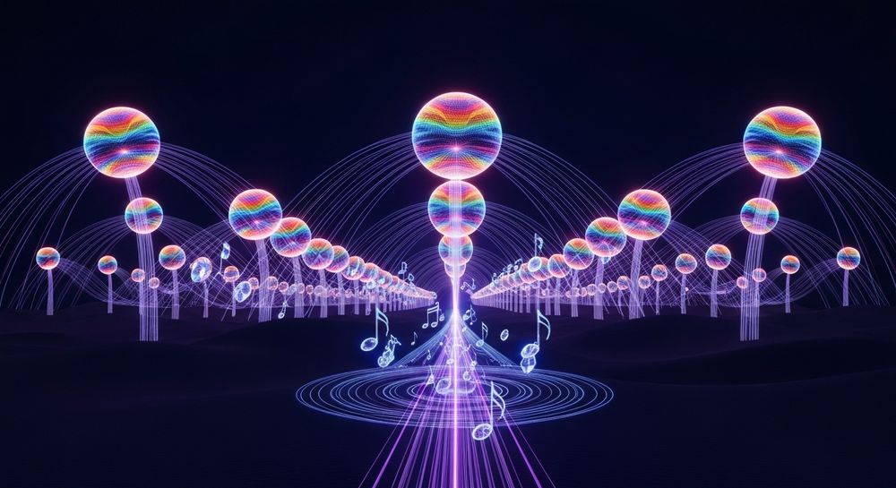 Section Illustration