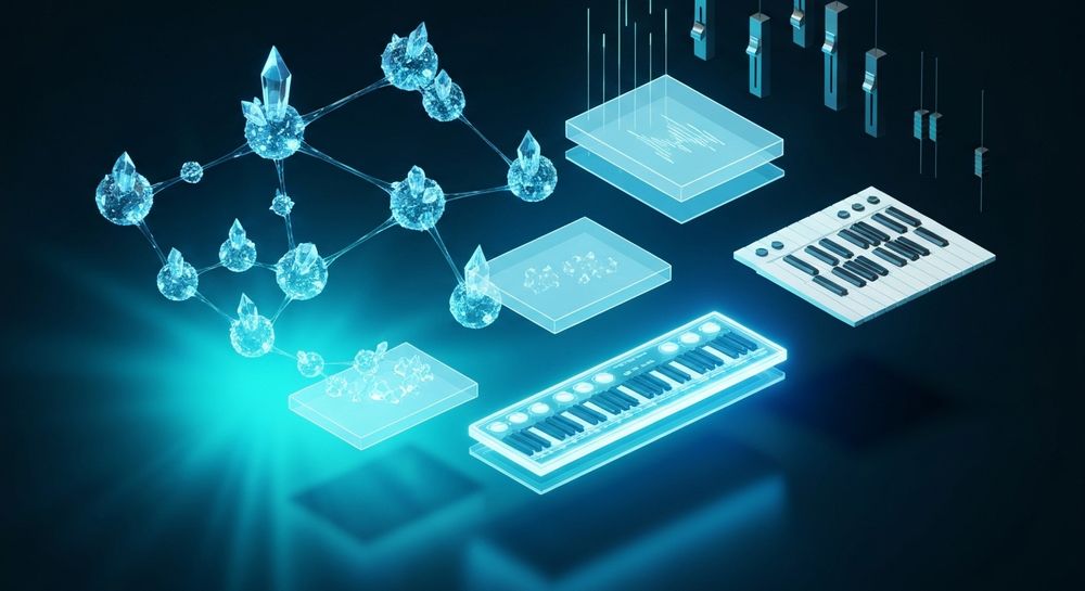 Section Illustration