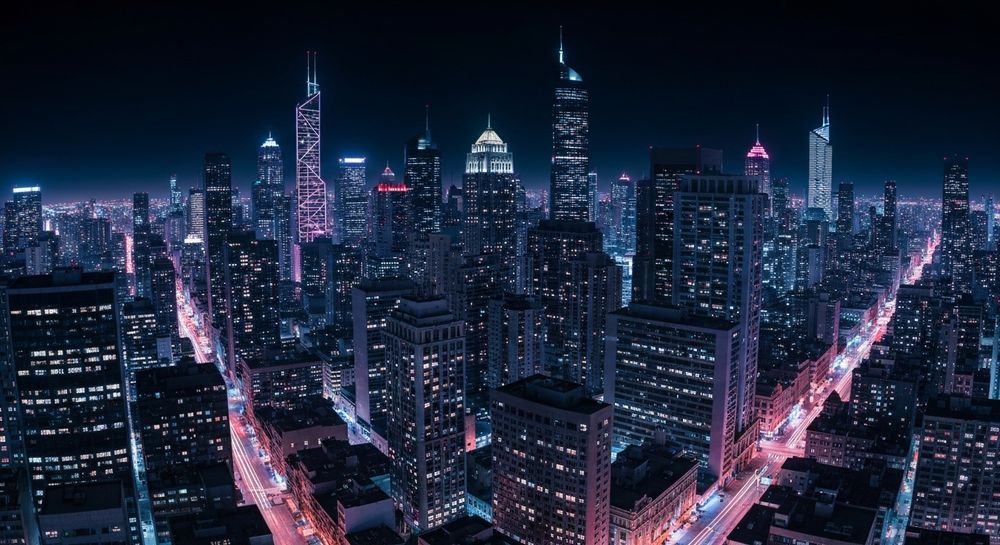 Section Illustration