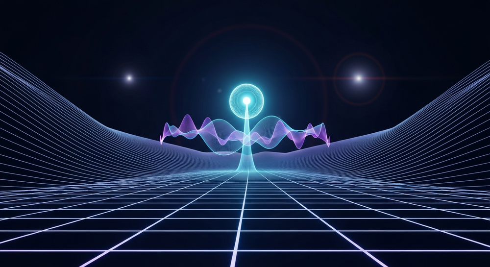 Section Illustration