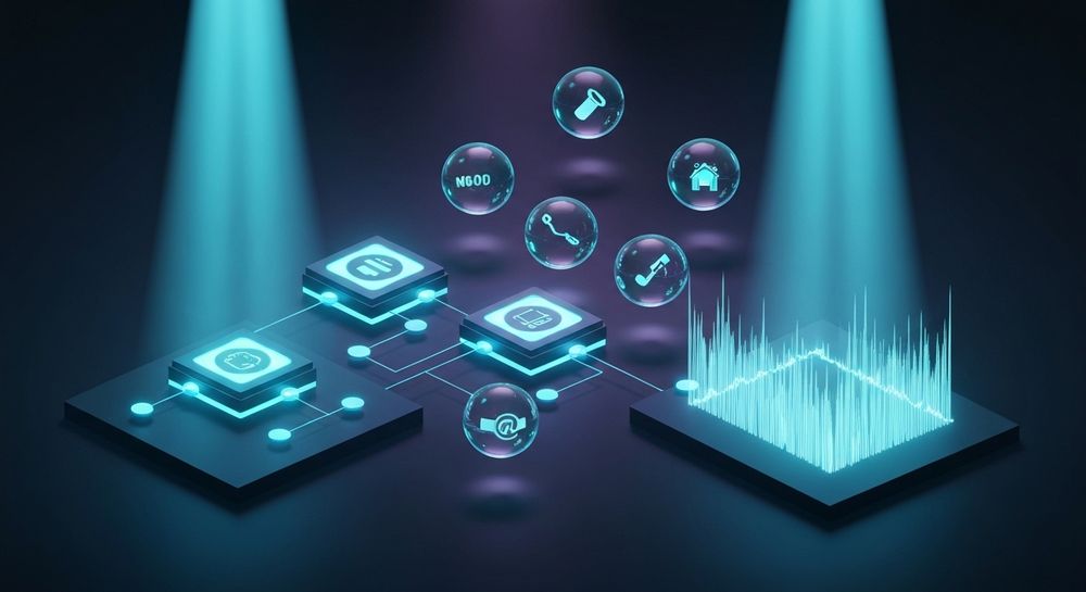 Section Illustration