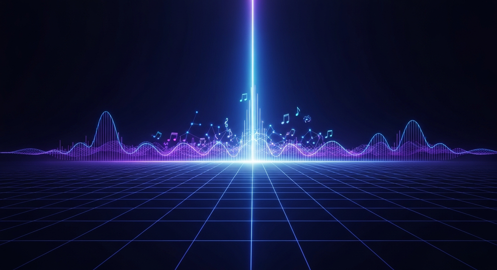 Section Illustration