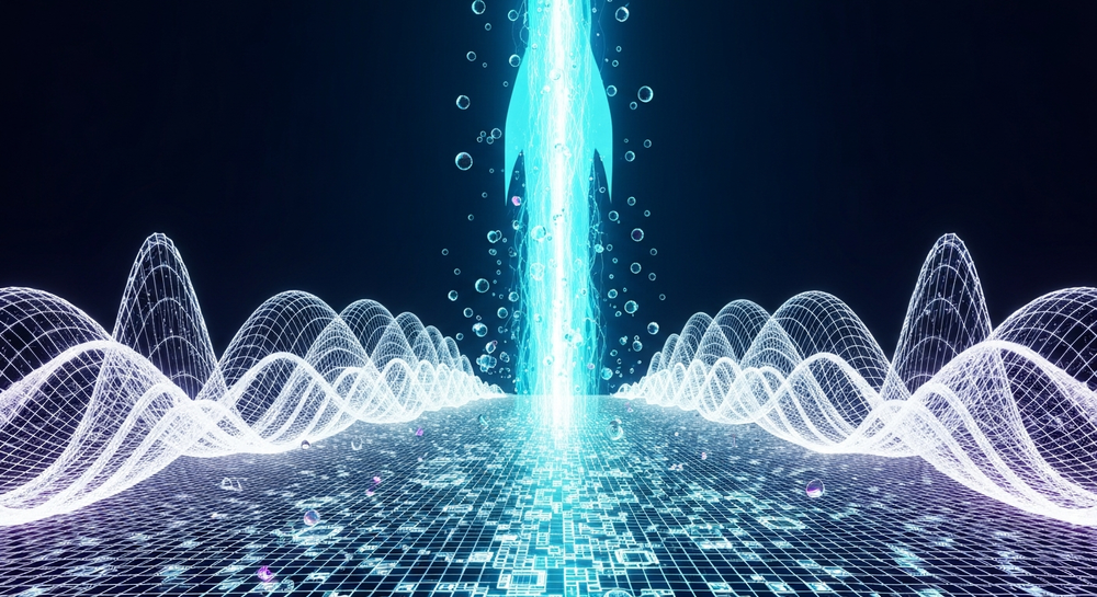 Section Illustration