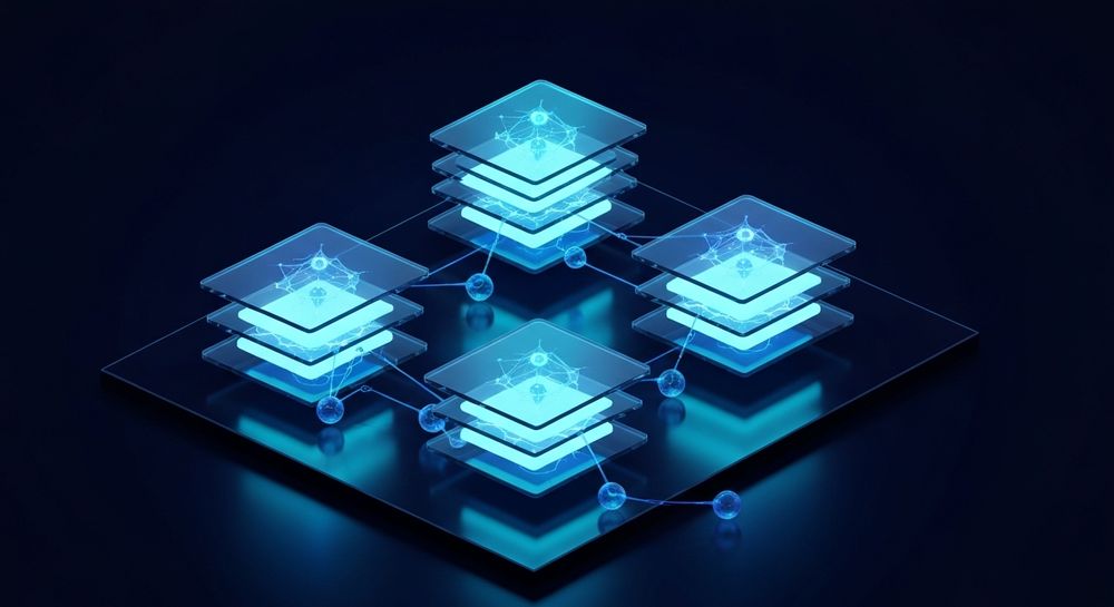 Section Illustration