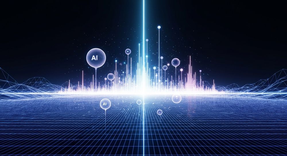 Section Illustration