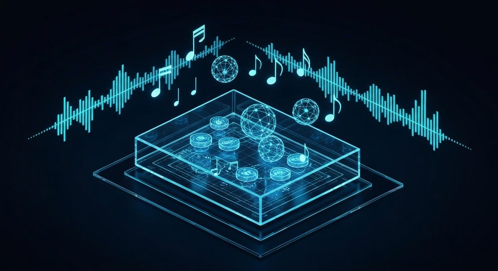 Section Illustration