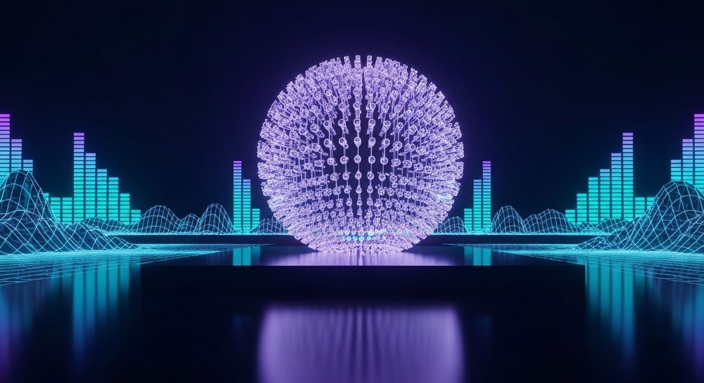 Section Illustration