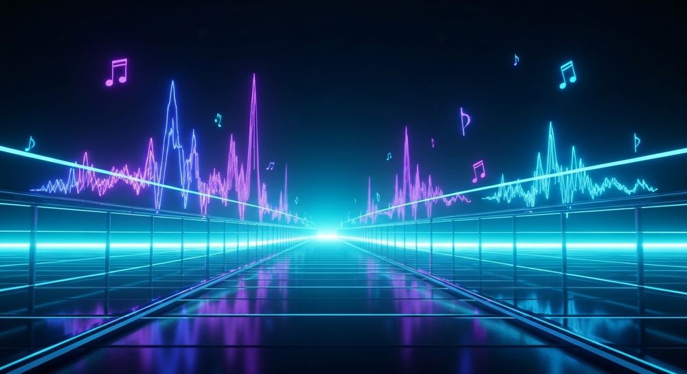 Section Illustration