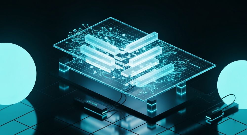 Section Illustration