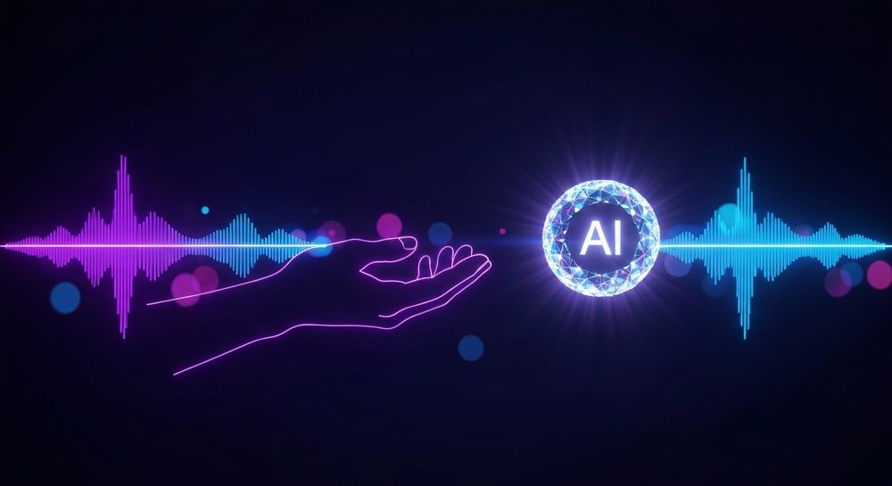 Section Illustration