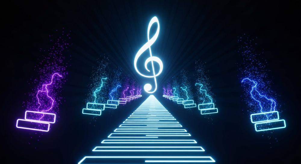 Section Illustration