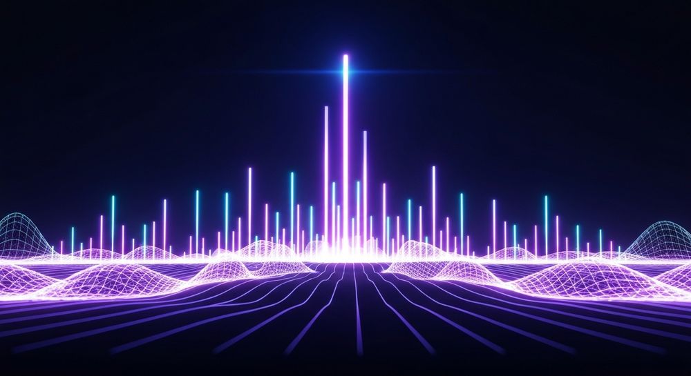 Section Illustration