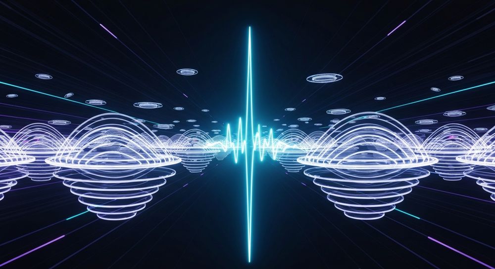 Section Illustration