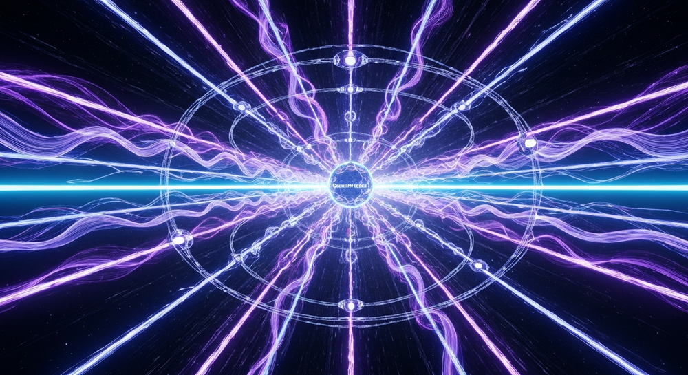 Section Illustration