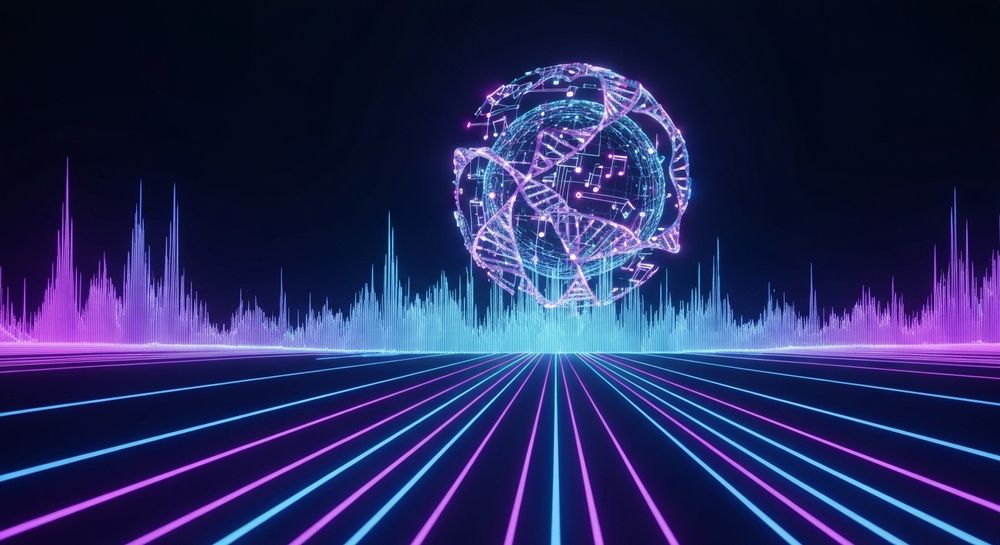 Section Illustration