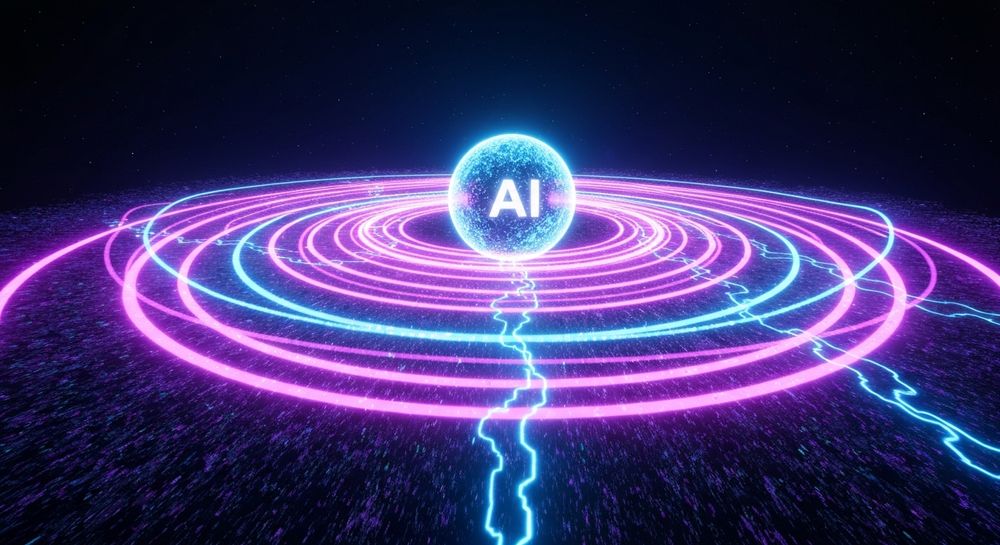 Section Illustration