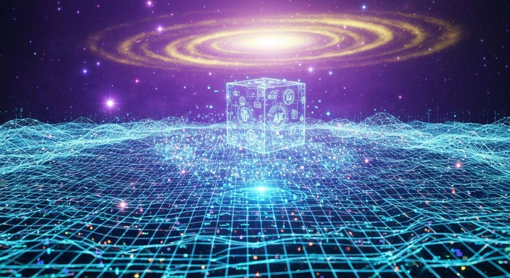 Section Illustration