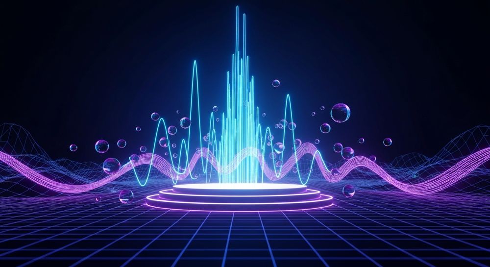 Section Illustration