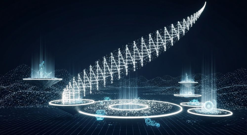 Section Illustration