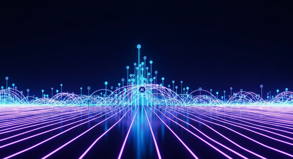 Section Illustration