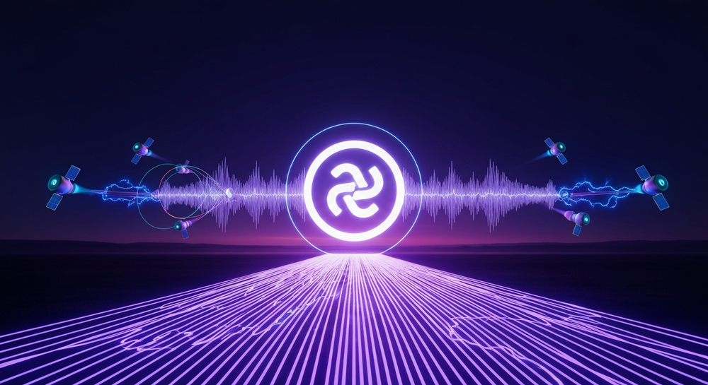 Section Illustration