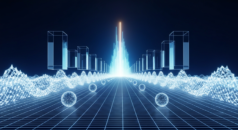 Section Illustration