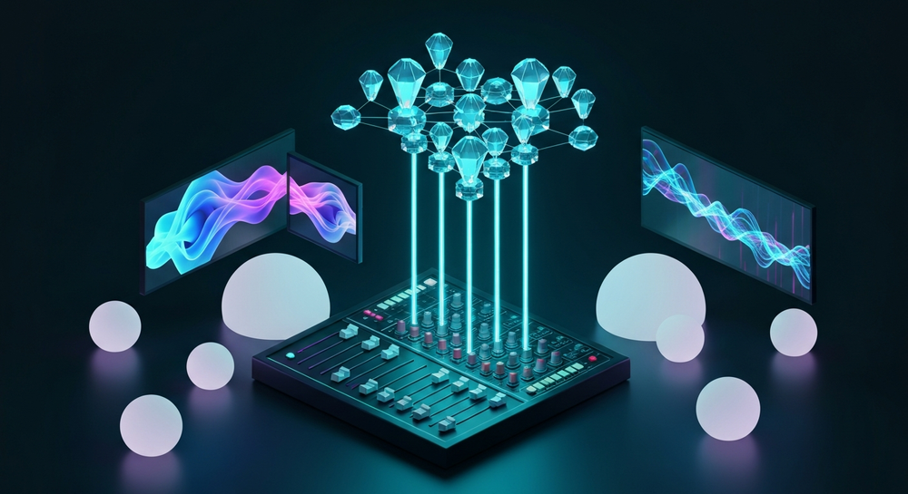 Section Illustration