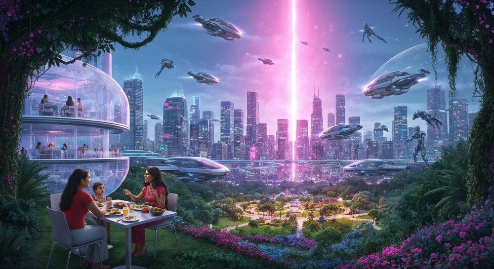 Section Illustration