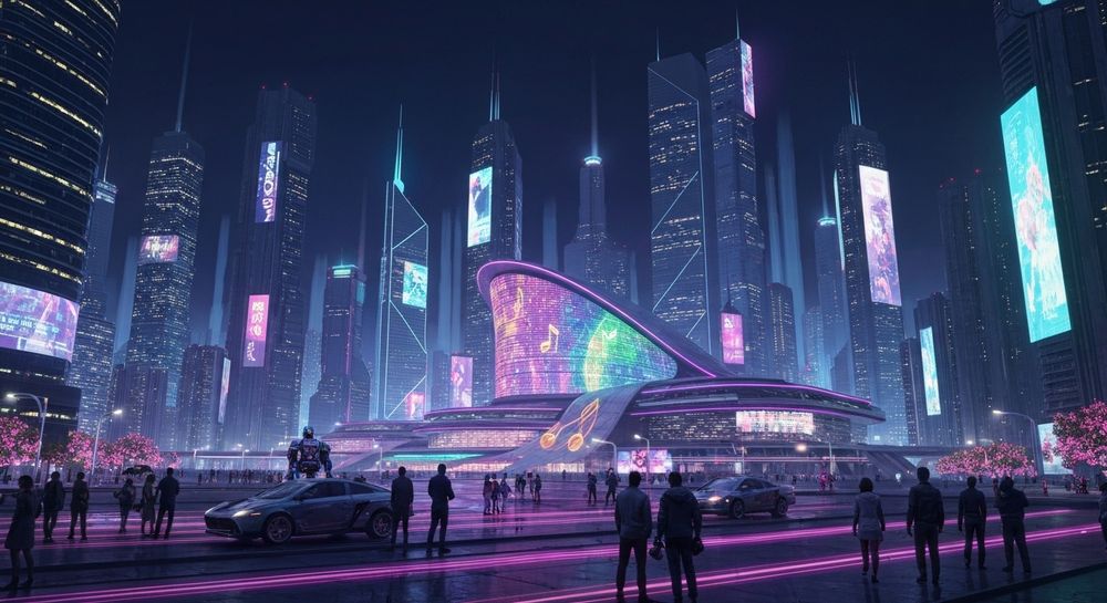 Section Illustration