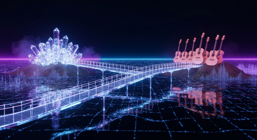 Section Illustration