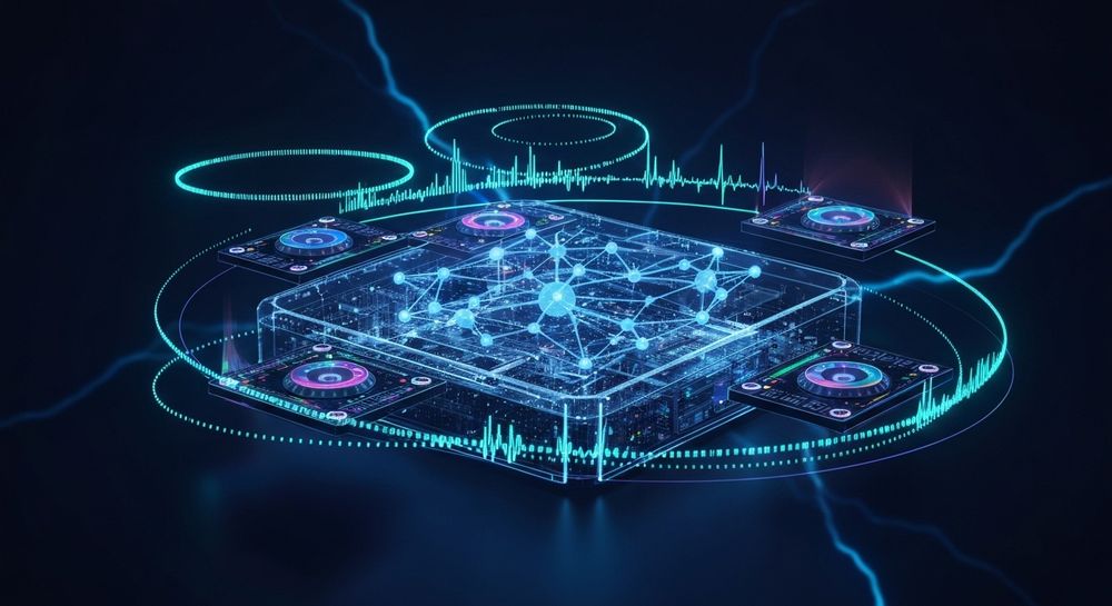 Section Illustration