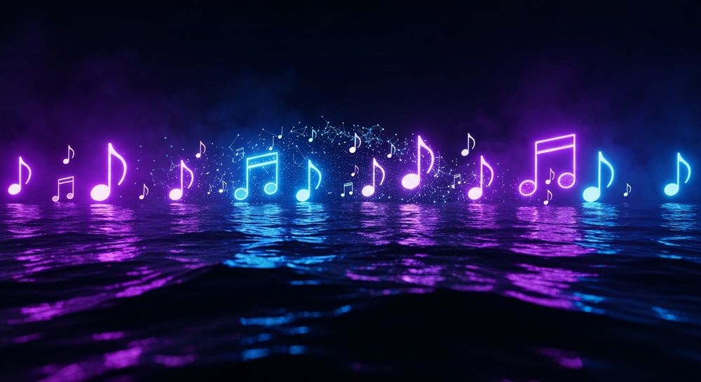 Section Illustration