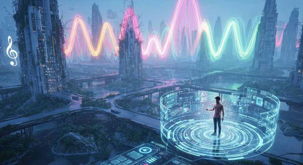 Section Illustration