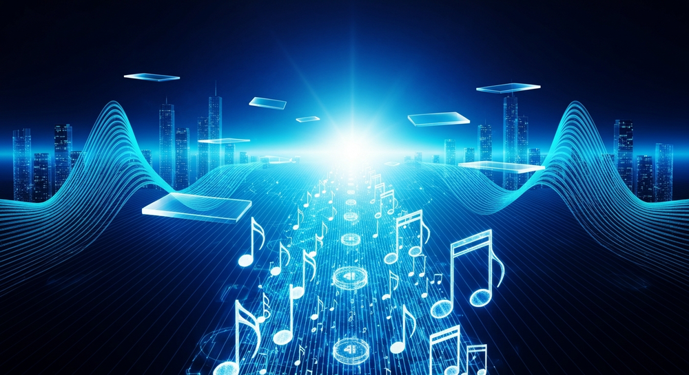 Section Illustration