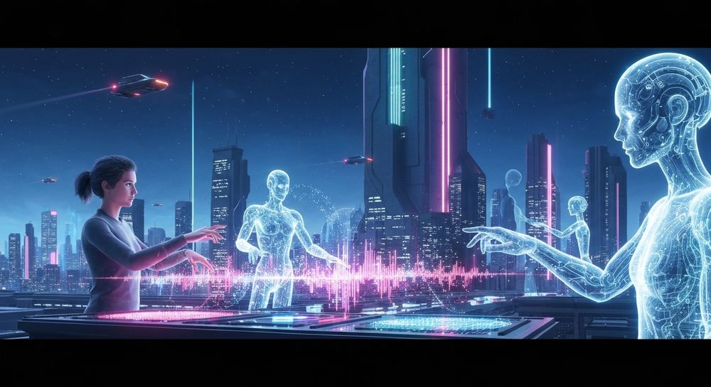 Section Illustration