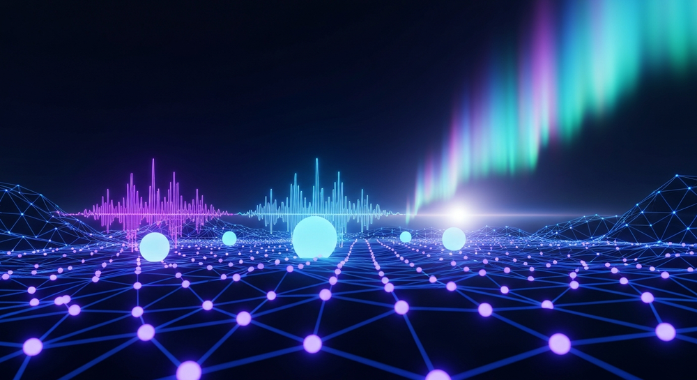 Section Illustration