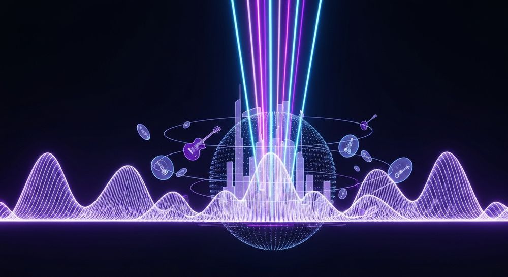 Section Illustration