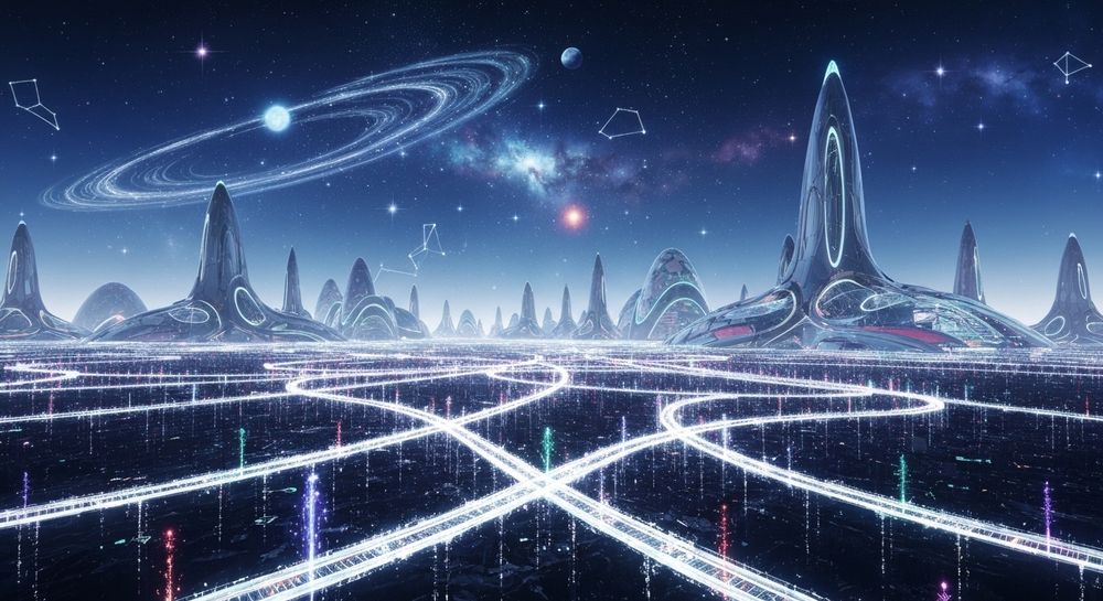 Section Illustration