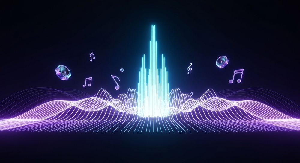 Section Illustration